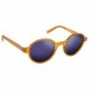 Lunettes De Soleil Moken Vision Lyndon Mustard Blue Cat.3 Polarized -Surfen Geschäft 770ad52a40511a5a8eb80d760c9d770a1cd2cd3f E23MOKELUN352357 MOKE0214238 0