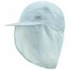 Casquette Surf / Chapeau Surf Ocean And Earth Enfant Sunbreaker Hat Aqua -Surfen Geschäft 7726d341af82ea8fbe8f94cb2f510aff80174a29 E23OCAEWAT377131 OCAE0719632 0