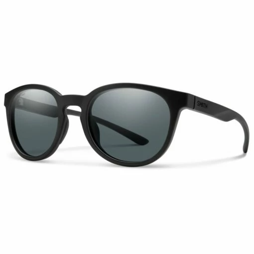 Lunettes De Soleil Smith Eastbank Black Marble Chromapop Polarized Violet Mirror 5 Lunettes De Soleil Smith Eastbank Black Marble Chromapop Polarized Violet Mirror -Surfen Geschäft 773a45df58c25ee5225d84754d77569ee93b70f0 E21SMITLUN176578 SMIT0803932 0