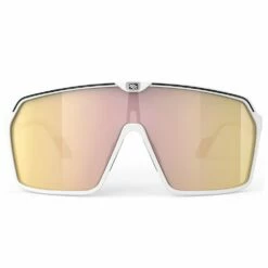 Lunettes De Soleil Rudy Project Spinshield White Matte Multilaser Gold -Surfen Geschäft 773c0aa4ff19f5ddf0fcf93d00b22c525e77d823 E23RUPOLUN353526 RUPO0214823 4