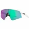 Lunettes De Soleil Oakley Sutro Lite Sweep Matte White Prizm Road Jade 1 Lunettes De Soleil Oakley Sutro Lite Sweep Matte White Prizm Road Jade -Surfen Geschäft 774f0871a1705acc34f38e20b786516e4bdd5aec E22OAKLLUN261568 OAKL0050172 0