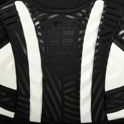 Harnais Wind Ceinture Dakine T-9 Classic Slider 2022 -Surfen Geschäft 775aa902bad2f03489b91323258e568f0214845b E22DAKIWAT88883 3