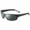 Lunettes De Soleil Bolle Anaconda Black Matte Volt+ Gun Polarized 2 Lunettes De Soleil Bolle Anaconda Black Matte Volt+ Gun Polarized -Surfen Geschäft 775ebe4e1e4fb7a7c56b010ee998d117dfd70b7a H17BOLLLUN2927437 BOLL0515000 0