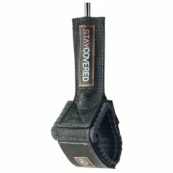 Leash Surf Stay Covered Big Wave XXL -Surfen Geschäft 77778f5ec02be0b4257032c21c06dcd7d1a887f9 E23STAYWAT396980 STAY0785019 2