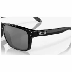Lunettes De Soleil Oakley Holbrook Polished Black Prizm Black -Surfen Geschäft 778c8c87481a551662361d16980543c4ecef6e4f E17OAKLLUN1735371 E17OAKLLUN609 SANS 901