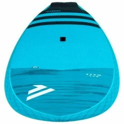 Board De SUP Fanatic Allwave -Surfen Geschäft 77923732781b3e4033d7750fcd599de996ad0ec0 E23FNATWAT381534 7