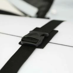 Housse Surf Fcs Travel 4 All Purpose -Surfen Geschäft 779920b798d2fb79b99ac5a5e97644f94fb7c047 E22FCSWAT41920 8