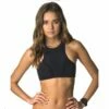Maillot De Bain Rip Curl Brassière Néoprène G-Bomb Hi Neck Top - Black 1 Maillot De Bain Rip Curl Brassière Néoprène G-Bomb Hi Neck Top - Black -Surfen Geschäft 77af98b66ff3714d243e3c4c4d0e5231146abecd E19RIPCTEX28881 1