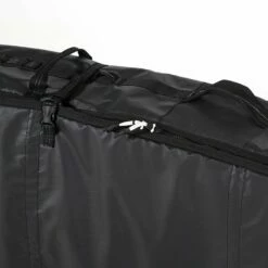 Housse Surf Fcs Travel 3 Wheelie Fun Board 12 Housse Surf Fcs Travel 3 Wheelie Fun Board -Surfen Geschäft 77afec9089bb2c20207f7854ddcd4d2904d936f9 E22FCSWAT41918 5