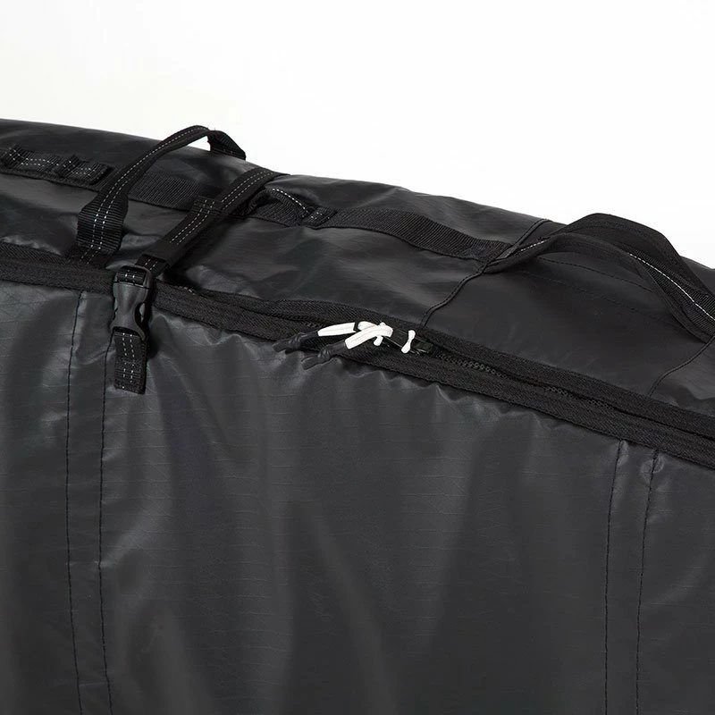 Housse Surf Fcs Travel 3 Wheelie Fun Board 7 Housse Surf Fcs Travel 3 Wheelie Fun Board – Image 5