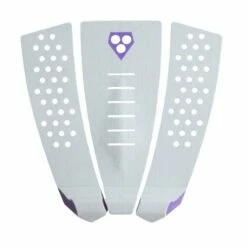 Pad Surf Gorilla Skinny Three - Black Grey