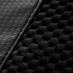 Housse Surf Creatures Of Leisure Day Use DT2.0 Fish - Military / Black -Surfen Geschäft 77c45dc4ff2ce288ff65fc1ce2c4b16ff18244b6 E22CREAWAT85306 3