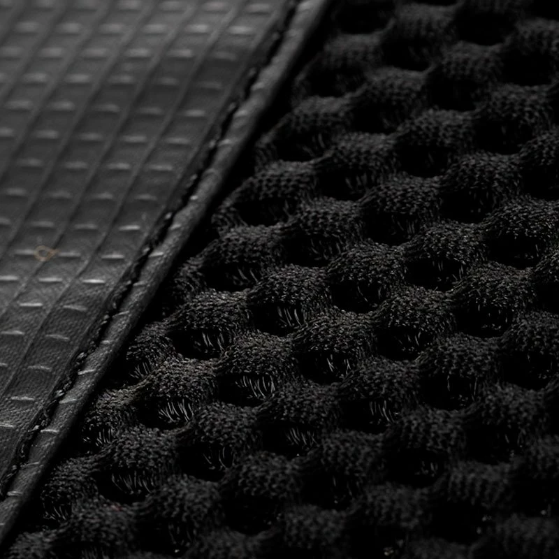 Housse Surf Creatures Of Leisure Relliance Day Use All Rounder 5 Housse Surf Creatures Of Leisure Relliance Day Use All Rounder – Image 3