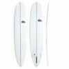 Board De Surf Quiksilver Long Log 1 Board De Surf Quiksilver Long Log -Surfen Geschäft 77c82bdadd5a30662ee435836edbe9f1eec9c120 E22QUIKWAT327280 0