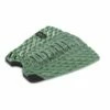 Pad Surf Dakine Superlite Traction Pad Dark Ivy 2 Pad Surf Dakine Superlite Traction Pad Dark Ivy -Surfen Geschäft 77ca5f282d6aedabfbb464d8da793fd70178e49b H22DAKIWAT359133 DAKI0127496 0