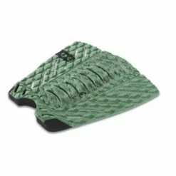 Pad Surf Dakine Superlite Traction Pad Dark Ivy