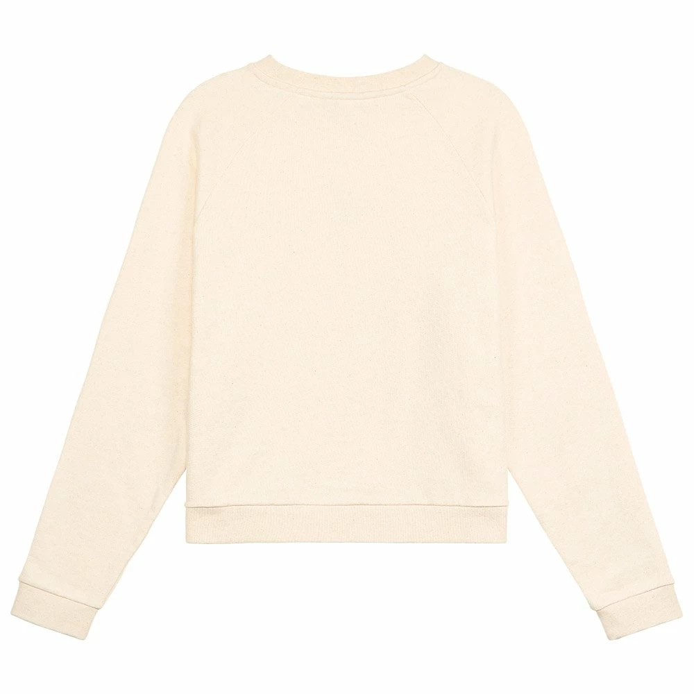 Sweat Picture Hampy Crew Natural 4 Sweat Picture Hampy Crew Natural – Image 2