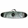 Housse Windsurf Board I99 Windsurfer 1 Housse Windsurf Board I99 Windsurfer -Surfen Geschäft 77db92b071cfb477652a074c5b9059b8fdf88e9e E21I99WAT68341 I99C0098282 0
