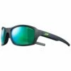 Lunettes De Soleil Julbo Extend 2.0 Bleu Fonçé Mat Spectron 3Cf Green Multilayer 1 Lunettes De Soleil Julbo Extend 2.0 Bleu Fonçé Mat Spectron 3Cf Green Multilayer -Surfen Geschäft 77df539957a82b08d4580c91ba11932b30e21a95 VE18JULBLUN179 0