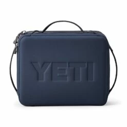 Glacière Yeti Boite Repas DayTrip® Lunch Bag Navy 8 Glacière Yeti Boite Repas DayTrip® Lunch Bag Navy -Surfen Geschäft 77f7425d22e166ca151a080fe20d998b9c1289cd H23YETIACC342711 YETI0149002 2