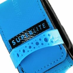 Leash Surf Creatures Of Leisure Superlite - Royal Blue 6'0'' / 183 Cm -Surfen Geschäft 7801f01f7e9f2690fa848cedc4ab9af649125304 E22CREAWAT85043 CRTR0075886 2