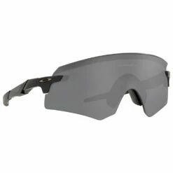 Lunettes De Soleil Oakley Encoder Matte Black Prizm Black -Surfen Geschäft 78028d3d5de0a617337e2e67b238f36338fb62c8 E21OAKLLUN174644 OAKL0512556 19
