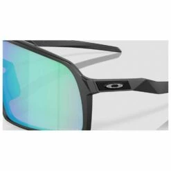Lunettes De Soleil Oakley Sutro Matte Black Prizm Golf -Surfen Geschäft 7829be4f06d4b313e6b189af75258d554a5c4d46 E21OAKLLUN174625 OAKL0749455 901