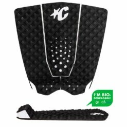 Pad Surf Creatures Griffin Colapinto Lite Ecopure Black -Surfen Geschäft 782f763c66f22c7660201f870ca839950210cb6c E23CRTRWAT372134 CRTR0703055 902