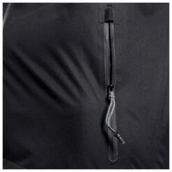 Veste Ride Engine Compass Riding Windbreaker Black -Surfen Geschäft 7842d38df7a5d38b1e1ac6751de32a24f0385ee5 E23RDEGTEH3384851 905