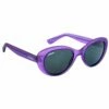 Lunettes De Soleil Moken Vision Cheeky Purple Grey -Surfen Geschäft 78970b54fd2231e755ec65282a8156d5b5a20b89 E23MOKELUN387636 MOKE0743961 0