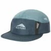Casquette Picture Shonto Cap Stormy Weather