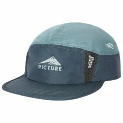 Casquette Picture Shonto Cap Stormy Weather
