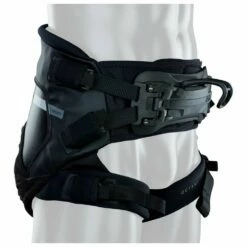 Harnais Wind Culotte Ion Octane Black -Surfen Geschäft 789b71fda28f49f5a7d491195c8c9156df689a73 E230IONWAT3368381 3