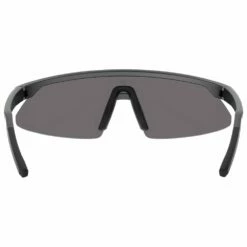 Lunettes De Soleil Bolle Micro Edge Titanium Matte Volt+ Ultraviolet Polarized 11 Lunettes De Soleil Bolle Micro Edge Titanium Matte Volt+ Ultraviolet Polarized -Surfen Geschäft 78b79593f4054793ab591662efe89a7a595e918b E23BOLLLUN344794 BOLL0093438 2