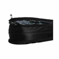 Housse Surf Quiksilver Expedition Double -Surfen Geschäft 78cf41d3d78f68fdd0a301629e48496d40274ac8 E22QUIKWAT81330 4