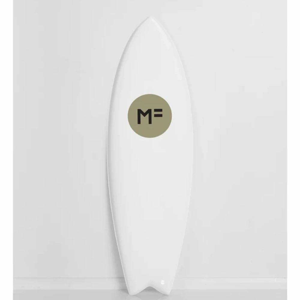 Pack Surf Mf X Kuma Fish 3 Pack Surf Mf X Kuma Fish