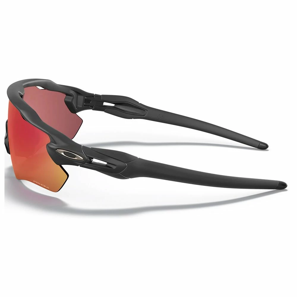Lunettes De Soleil Oakley Radar Ev Path Matte Black Prizm Trail Torch 4 Lunettes De Soleil Oakley Radar Ev Path Matte Black Prizm Trail Torch – Image 2