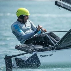 Casque Nautique Forward Wip Voile Forward WIP Wipper 2.0 - Mat Red -Surfen Geschäft 78f291036968f32ce98a69372c9ced8b21c18851 E22FORWWAT69298 20