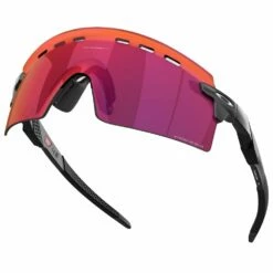 Lunettes De Soleil Oakley Encoder Strike Vented Matte Black Prizm Road -Surfen Geschäft 790010df7d9f8a68a3ba4bea92625beaaadea38e E23OAKLLUN389310 OAKL0749435 3