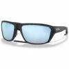 Lunettes De Soleil Oakley Split Shot Mat Black Camo Prizm Deep Water H2O Polarized -Surfen Geschäft 7904ca35aa3b02ffe389b44b5b11c27cb712b831 E18OAKLLUN6259413 OAKL0517331 0