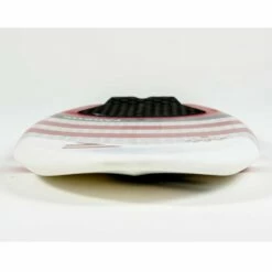 Planche Surf Foil Fanatic Surf Foil Sky Surf Foil 2020 -Surfen Geschäft 790eab97df3f2737ac8b5c2d9c9fb0efeabe7aba E21FANAWAT55668 7