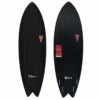 Pack Surf JJF By Pyzel- Astrofish 2 Pack Surf JJF By Pyzel- Astrofish -Surfen Geschäft 791402b64c2c8f76561e9f384298feef0f49c95e E22JJFWAT59691 1