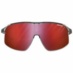 Lunettes De Soleil Julbo Density Translucide Brillant Noir Cuivre Reactiv 0-3 High Contrast -Surfen Geschäft 7914d1c4f3c3b3a73bc692287a0ba6bdf70a18ac E23JULBLUN372830 JULB0681438 4