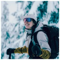 Lunettes De Soleil Smith Bobcat Matte Black Marble Chromapop Violet Mirror 15 Lunettes De Soleil Smith Bobcat Matte Black Marble Chromapop Violet Mirror -Surfen Geschäft 79449ce8087e0a518c8354b0cf742a170bd3b1bd E22SMITLUN264546 SMIT0803912 903