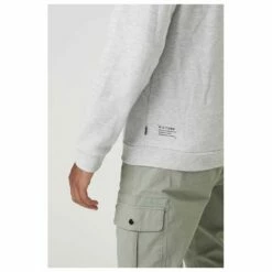 Sweat Picture Chewko Zip Hoodie Grey Melange 16 Sweat Picture Chewko Zip Hoodie Grey Melange -Surfen Geschäft 7949a732801c6952194ca8494042932a3e50a333 E23PICTTEH3360507 904