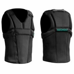 Impact Vest Ride Engine Spirit Vest 2021