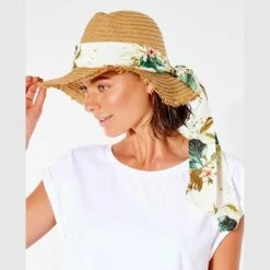 Chapeau Rip Curl On The Coast Panama -Surfen Geschäft 7961a13423d02c51d541474b06674610411dd700 E22RIPCWAT87086 3