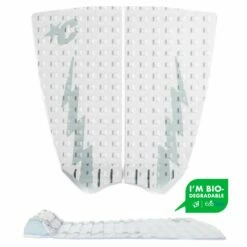 Pad Surf Creatures Mick Fanning Performance Twin Ecopure White Platinum Eco 10 Pad Surf Creatures Mick Fanning Performance Twin Ecopure White Platinum Eco -Surfen Geschäft 79621133b241b6e234eb279053a1b7fd9b1e274f E23CRTRWAT377011 CRTR0703046 901