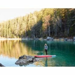 Pack SUP Fanatic Fly Air/Pure - Red 22 Pack SUP Fanatic Fly Air/Pure - Red -Surfen Geschäft 7974e839aa0bdebd85b80059bdbbfc73577c1f3d E23FNATWAT382012 909