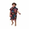 Poncho Surf After Essentials Baby - Jellow -Surfen Geschäft 798d184e5734df35f375d655c7af91374ad0ba4b E22AFTEWAT73448 AFTE0060051 0